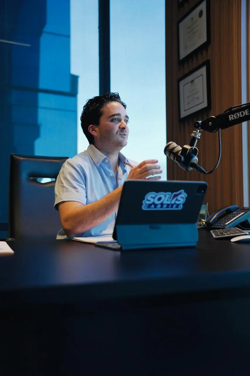 WhatsApp Image 2025-10-03 at 08.41.32 (2)