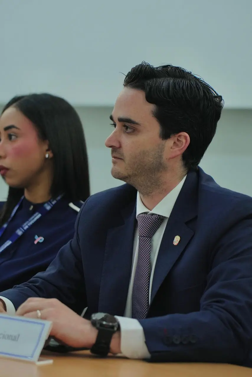 WhatsApp Image 2025-10-15 at 15.29.44