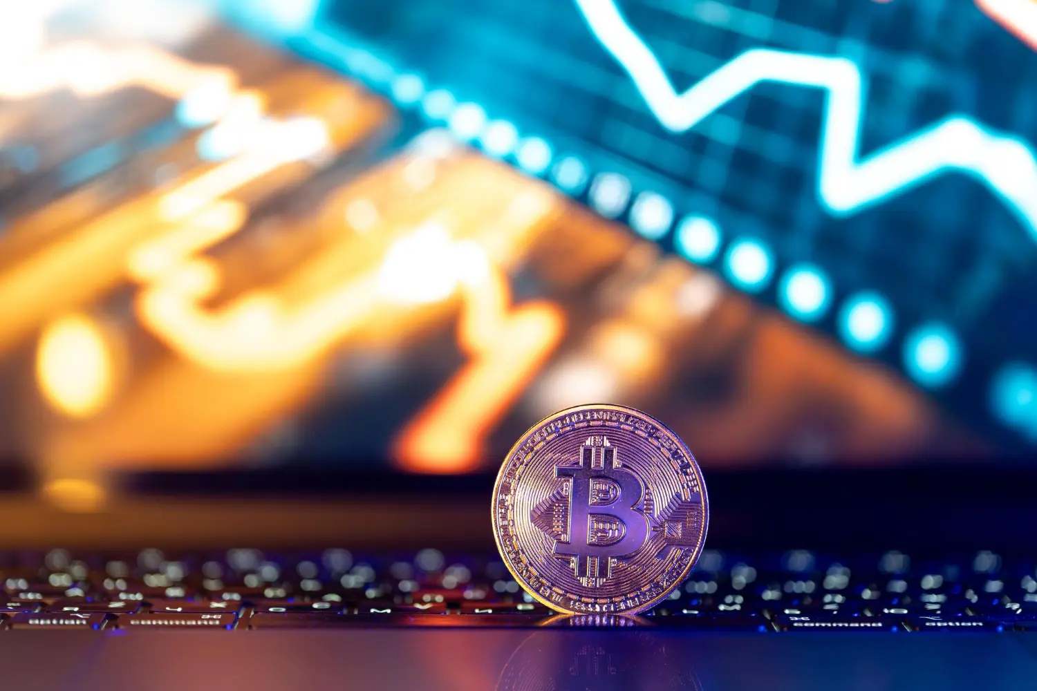 panama Gabriel Solís cripto 2