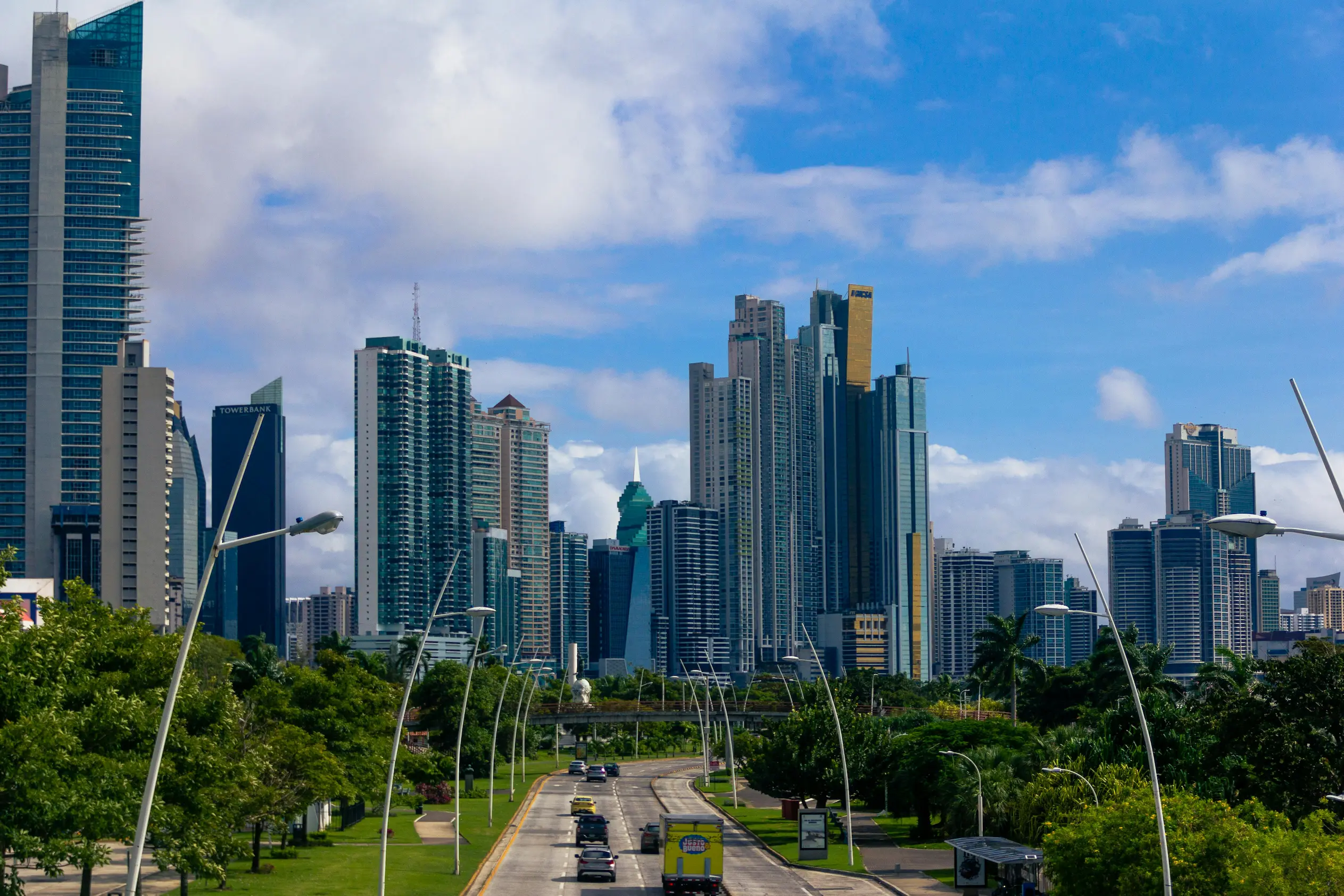 panama Gabriel Solís 1