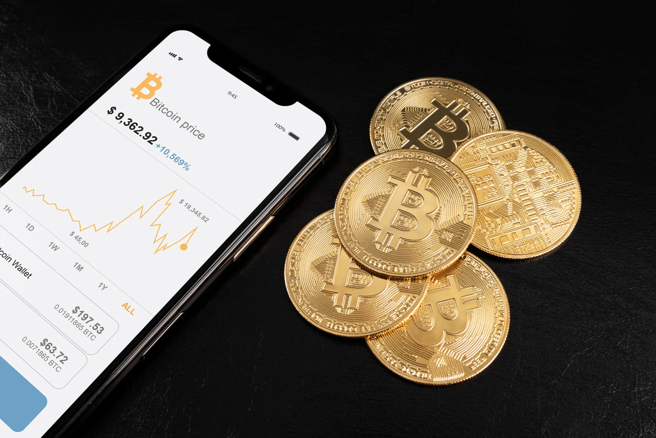 panama Gabriel Solís cripto